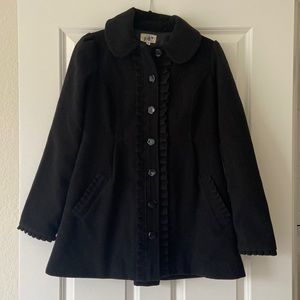 Women’s Coat
